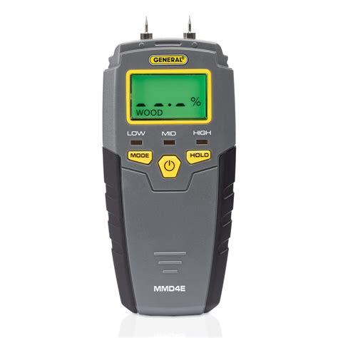 custom where to buy a moisture meter|residential moisture meter.